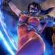 Image for article titled At E3, SoulCalibur's Objectified Women Felt Like A Relic Of The Past